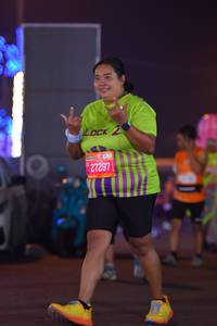 BIB: 27297
                            <button type="button" onclick="openModal(21360354)" class="btn btn-primary btn-sm float-right btn-popup" data-toggle="modal" data-target=".modal-high-quality">
                        <i class="fas fa-shopping-cart"></i> Add to Cart
                    </button>
                                            <button type="button" onclick="isThisMe(21360354, true)" class="btn btn-success btn-sm float-right btn-popup btn-isme hidden" data-toggle="tooltip" data-placement="bottom" title="นี่คือรูปของคุณใช่ไหม คลิกที่นี่เพื่อเอาเข้าอัลบั้ม">
                        <i class="fas fa-plus"></i> Add to album
                    </button>
                    <button type="button" onclick="isThisMe(21360354, false)" class="btn btn-warning btn-sm float-right btn-popup btn-isnotme hidden">
                        <i class="fas fa-ban"></i> Remove from album
                    </button>